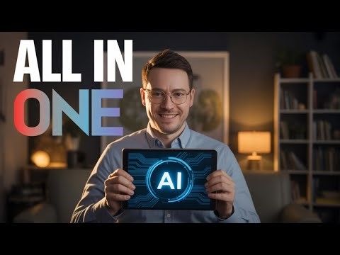 HIX AI Review | One AI to Chat, Create Images, Videos & Slides