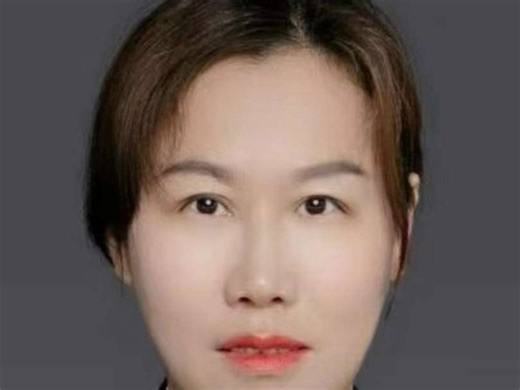 保险第三方中介机构: 精选性价比高适配理财保险