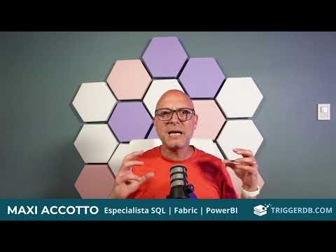 Cómo asegurar SQL Server para Producción | Masterclass de Seguridad