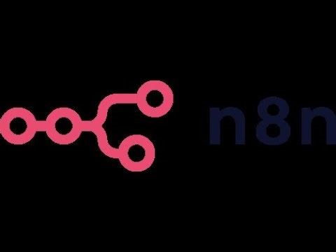 n8n node | Complete Beginner Guide (No Coding)