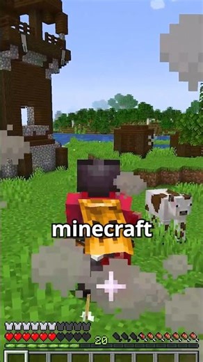 TABLET PARA MINECRAFT