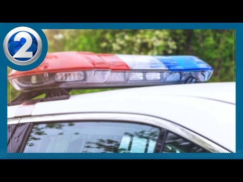 HPD investigates firearm threat near Waianae Boat Harbor