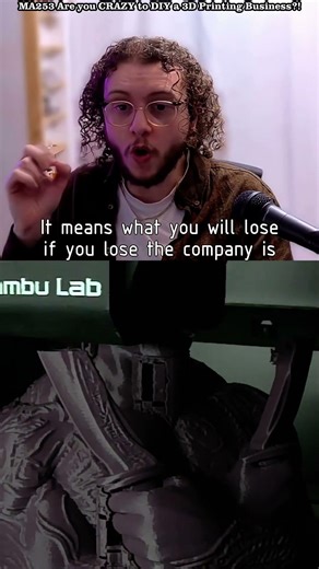 Limiting Liability