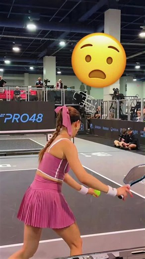 Pickleball Highlights: Best Tournament Clips and Plays