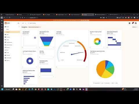 Stored XSS Found in HackerOne Program | Live Bug Bounty Report