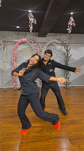 disco station disco. all types of dancing with us. from home- join us online whtsp 98253 73973