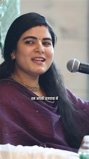 मगर! 🫢