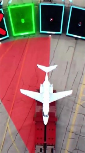 Surviving a Jet Engine Blast! (MrBeast Challenge)