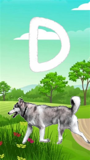 A for apple | अ से अनार |abcd | phonics song | a for apple b for ball c for cat #abcd #kidslearning