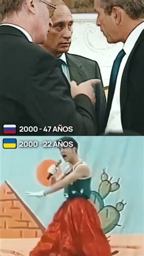 Putin vs Zelensky 🇷🇺🇺🇦 | Russia vs Ukraine | World’s Top 10 Largest Economies in 2026 🌍💰 #Shorts