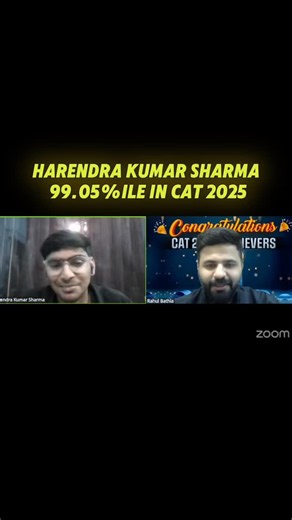 Rahul Sir Paglu on Instagram: "Timing practice. .. #reel #physicswallah"