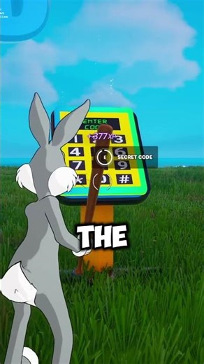 The INSANE NO TIMER XP Map To LEVEL UP in Fortnite Chapter 7 SEASON 2!