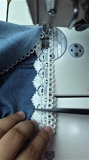 ✅️17 sewing tips and tricks for beginners #shorts #shortsfeed #trending #fashion #diy