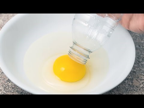 These Kitchen Tips and Hacks Have Taken The Internet By Storm!