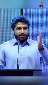 NOA Star | Izharullah | FSP CSS 2022 | National Officers Academy