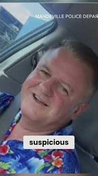 Northshore attorney who was reported missing is found dead