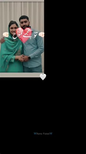 Effective Pimple Care Tips for Clear Skin