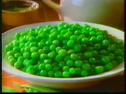 Entertainment Tonight - 1989-10-20 - 1 of 2