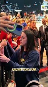 WNBA Highlights USA 🔥 Basketball FYP Original Shorts Moments 👀🏀