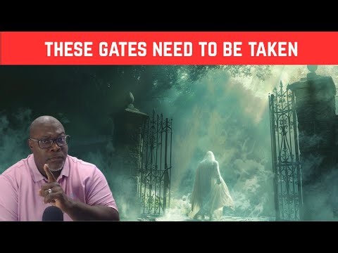 shocking video shocking video