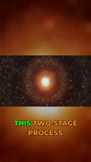 Witness a cosmic first: astronomers have captured the groundbreaking image of a star that exploded twice—a double detonation supernova... or remnants of the Death Star in a Galaxy far, far away?... you decide! Dive into the stellar mystery, the science behind the double blast, and why this discovery could rewrite cosmic history. Like and Share if you’re amazed by the universe’s explosive secrets! YouTube measures Value by Engagement with Likes, Shares, Comments, and Watch Time. The more Engageme