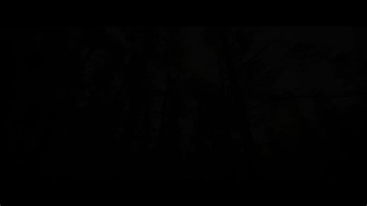 Thor prays to the Allfather in the latest teaser trailer for Avengers: Doomsday, coming to theaters December 18, 2026. | IGN