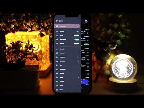Why Am I Not Getting Emails in Gmail? // Gmail Not Syncing Emails – Easy Fix Guide