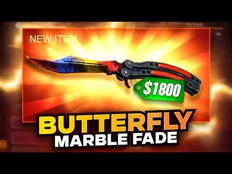 HOW to PLAY Keydrop!! Keydrop Promo code!! Keydrop promo giveaway