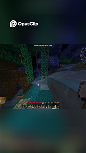 Explore Mysterious Biomes Inventory, Crafting & Epic Adventures!