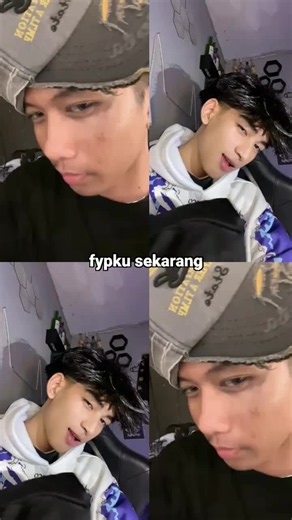 DC Velocity 2026 Terbaru — Trend Dance TikTok & Lagu Viral