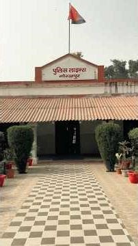 Deaf Empowerment Through Sign Language Recognition & Inclusive Governance #DeafEmpowerment