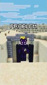 What is Netherrack in Minecraft?