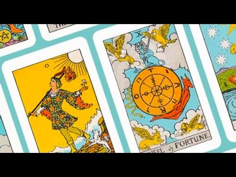 GEMINI! A VERY UNEXPECTED LOVE WITH A HIGH STATUS PERSON! 🫣🔥✨ 4 JANUARY 2026 DAILY TAROT