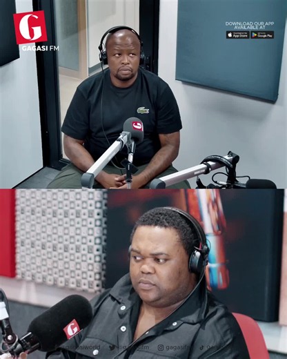 #ICYMI: Level Up with Makhosi Masikhakhane] Today siyahlola 📿 FULL PODCAST 👉 https://echocast.fabrik.fm//K2zrqQQy9q8Pv1qQ ☎️: 0861596596 📱: 063 839 9959 🌐: Stream online: gagasiworld.co.za 📲: Listen via the Gagasi FM App #GagasiFMDrive #GagasiFM #TheSoundOfKZN
