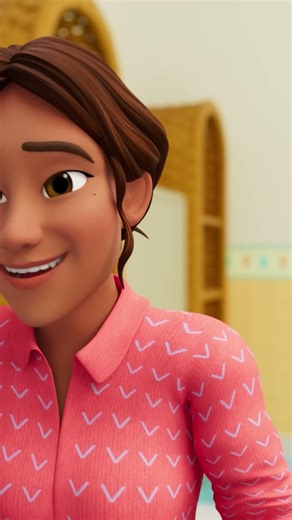 CoComelon: Rubber Duckie Song! 🦆 Bath Time & Bubbles Fun