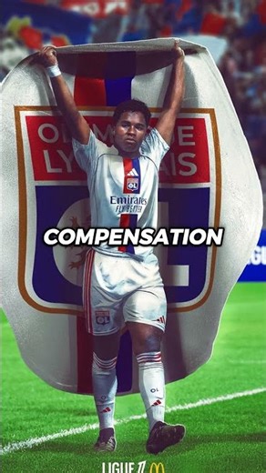 Real Madrid players’ reactions to Endrick’s transfer to Lyon.🥹😳 and Benzema.😰