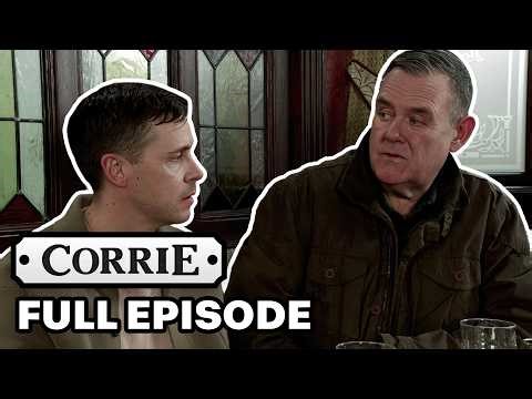 Coronation Street Full Episode | Thursday 7th May 2026