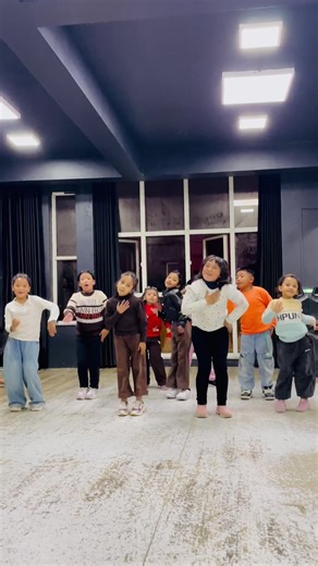 Discover the Best Nepali Songs from Koteshwor