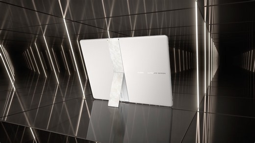 Launched today in China: HUAWEI MateBook Fold ULTIMATE DESIGN — an 18-inch dual-layer OLED foldable PC that transforms how we work, create & interact. With industry-first native handwriting interaction & seamless HarmonyOS integration, it's a new way to experience productivity!
