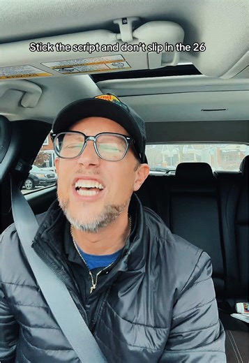 Celebrate a Happy New Year with Classic 90s Rap