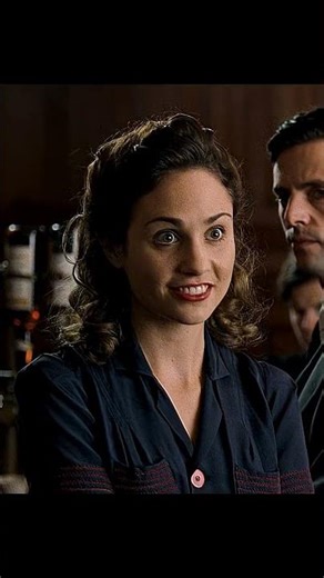 The Code Breakthrough Scene | The Imitation Game