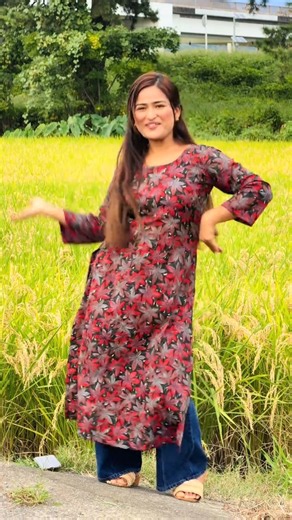 दशैं तिहार आईसक्यो | Bishnu Majhi New Dashain Song 2078 | Dashain Tihar Aaisakyo| Nepali Nepali Song