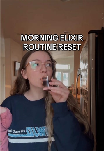 This is the only “wellness” routine I’ve ever actually stuck with & kept coming back to. 👇🏼 Here’s why Because it genuinely makes a difference for me. More energy, steadier mood, & targeted inflammation support I can see & FEEL. Everything is bio active, small batch manufactured, of Spanish & German origin, & sourced using the highest possible ingredient standards. That’s why it works. That’s why it’s worked wonders for me. My core elixirs 👇🏼 🧬 I66 Collagen Contains Type I & III collagen ak