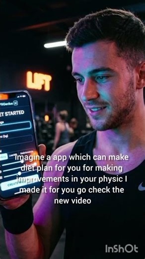 Build AI Gym Diet App 💪 | Flask + Gemini AI Project (Step-by-Step Beginner Friendly) ‪@Ajitkm8‬ #ai