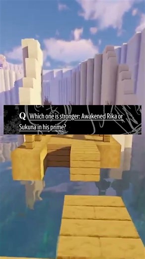 JUJUTSU KAISEN MEMES 137