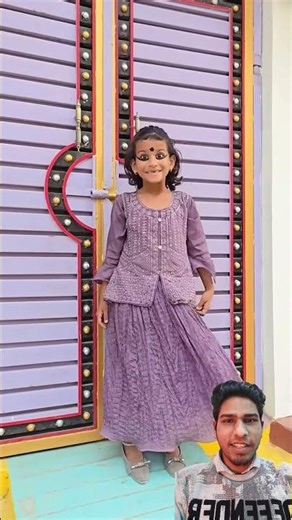 Building Wooden Log Cabin in Forest 👹😆|Survival House Step by Step