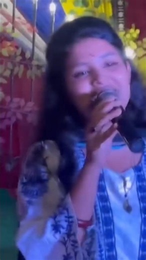আমি মইরা গেলে কে বাসিবে ভালা | Ami Moira Gele Ke Basibe Vala | Rima Das | Akash Mahmud Viral Song