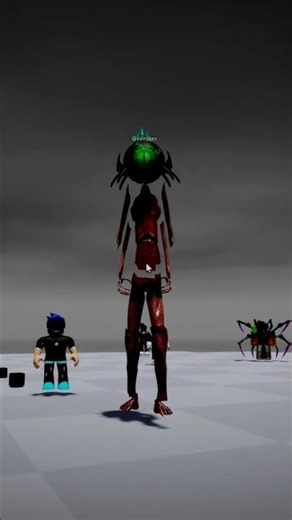 this roblox game has a dark secret.. #roblox #shorts