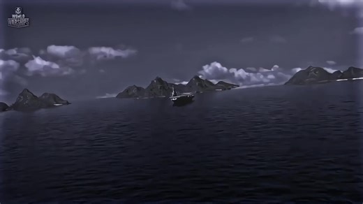 USS Midway - - video clip from : World Of Warship - - penjelasan USS Midway (CV-41) adalah kapal induk Angkatan Laut AS yang menjadi museum terapung paling banyak dikunjungi di San Diego, California, menawarkan tur interaktif ke dalam sejarah angkatan laut, dengan dek penerbangan berisi puluhan pesawat, area hangar, dan ruang-ruang internal seperti dapur dan ruang mesin, serta menjadi simbol kebebasan Amerika dan bukti inovasi teknologi angkatan laut yang beroperasi selama 47 tahun, termasuk di 