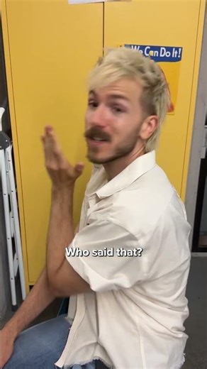 Pineapple on pizza is good